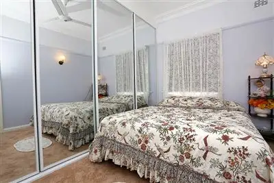 Fifth view of Homely house listing, 84 Duckmallois Avenue, Blacktown NSW