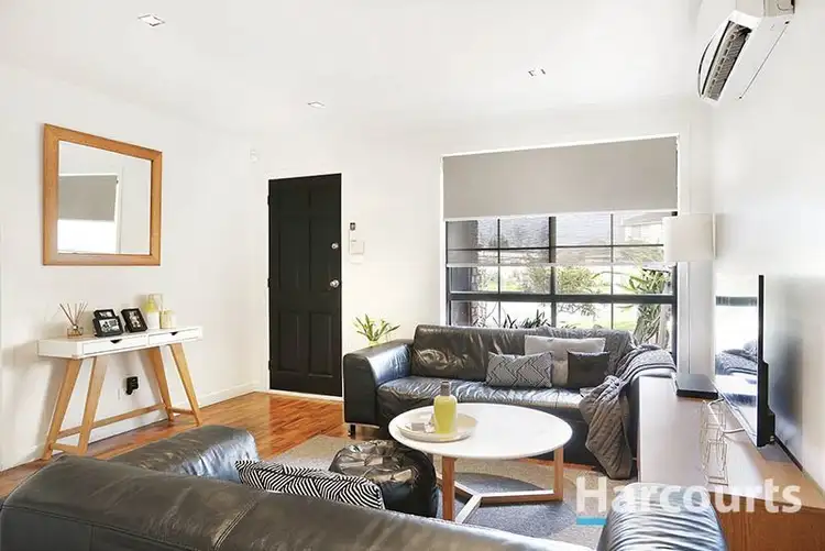 Sixth view of Homely unit listing, 2/7 Cooma Court, Lalor VIC 3075