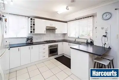 Fourth view of Homely house listing, 150 Thunderbolt Drive, Raby NSW 2566