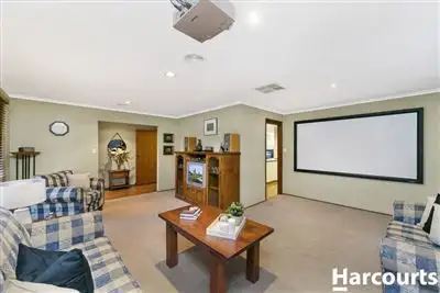 Sixth view of Homely house listing, 45 Vagabond Crescent, Mckellar ACT 2617