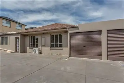 24 Norton Summit Road, Magill SA 5072
