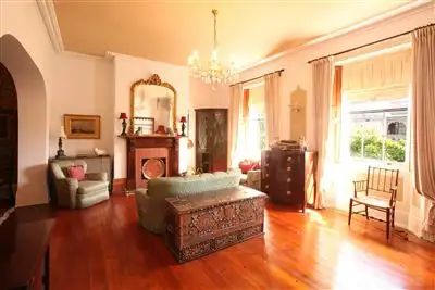 Fourth view of Homely house listing, 165 St John Street, Launceston TAS