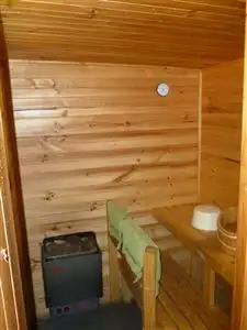 Sixth view of Homely house listing, 19 Elliott St, Queenstown TAS