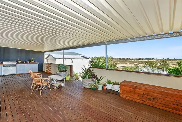 Fifth view of Homely house listing, 19 Marion Street, Milang SA 5256