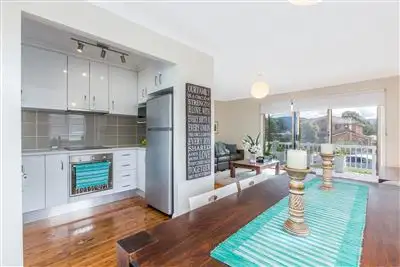 Second view of Homely house listing, 19 O'Keefe Crescent, Albion Park NSW 2527