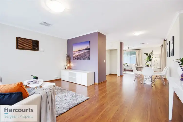 Fourth view of Homely house listing, 22 Prosser Street, Ingle Farm SA 5098