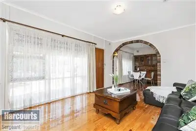 Second view of Homely house listing, 6 Somerset Road, Para Hills SA 5096