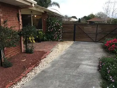 Seventh view of Homely house listing, 38 Balmoral Crescent, Bairnsdale VIC 3875