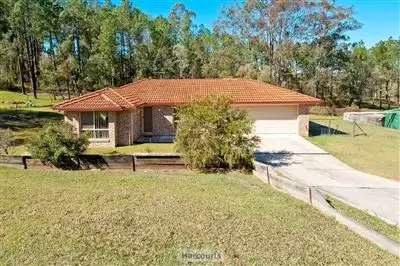 108-112 Heritage Road, Jimboomba QLD 4280