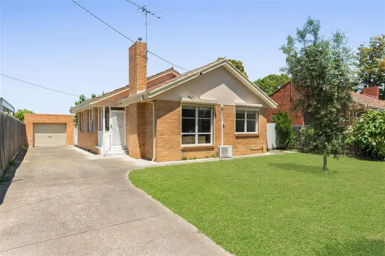75 Purnell Road, Corio VIC 3214