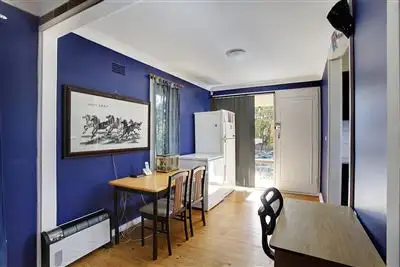 Third view of Homely house listing, 8 Stephenson Street, Leumeah NSW 2560