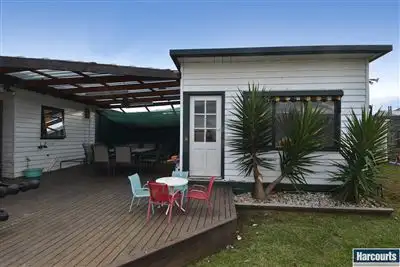 Sixth view of Homely house listing, 12 Henry Street, Belmont VIC 3216