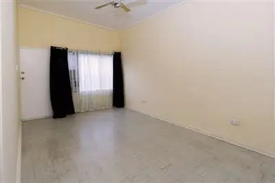 Second view of Homely unit listing, 7/7 Barcoo Road, Para Hills SA 5096