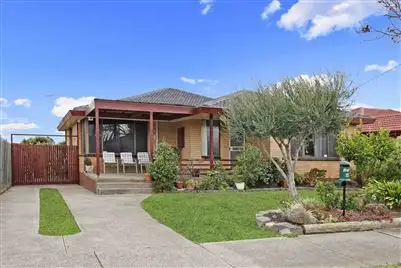 19 Bruce Street, Lalor VIC 3075