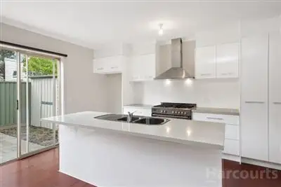 Fourth view of Homely townhouse listing, 2/226 Victoria Street, Ballarat VIC 3350