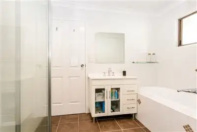 Sixth view of Homely house listing, 13 Corndale Street, Loganholme QLD 4129