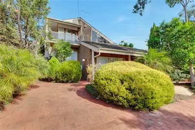 Main view of Homely house listing, 364 Gorge Road, Athelstone SA 5076