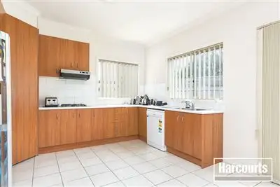 Fourth view of Homely unit listing, 7/101 Golf Links Road, Berwick VIC 3806