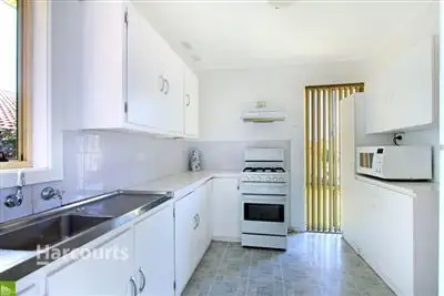 Third view of Homely house listing, 66 Bambil Crescent, Dapto NSW 2530