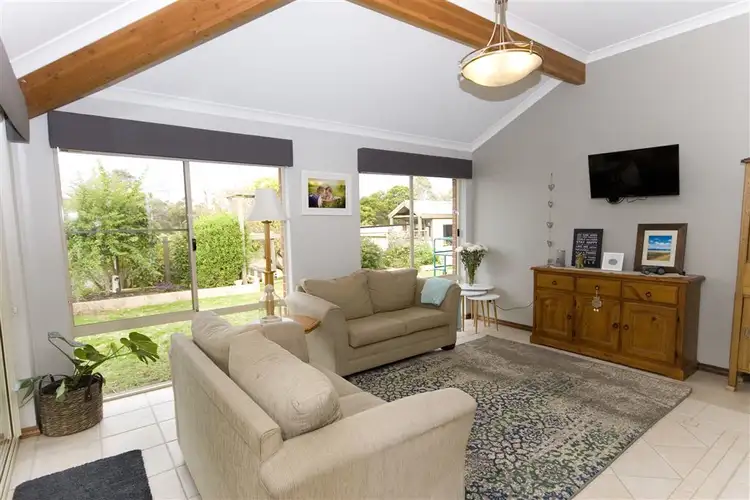Sixth view of Homely house listing, 6 Yate street, Manjimup WA 6258