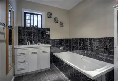 Seventh view of Homely house listing, 6 Vanessa Avenue, Lalor VIC 3075