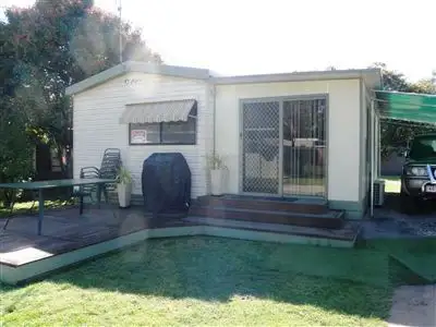 5016 Maroondah Highway, Alexandra VIC 3714