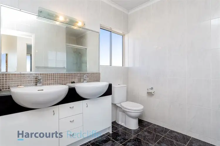 Fifth view of Homely unit listing, 10/72 Sutton Street, Redcliffe QLD 4020