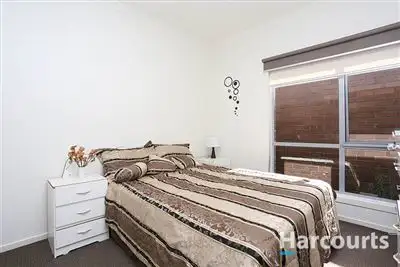 Fifth view of Homely unit listing, 3/16 Clarke Street, Thomastown VIC 3074