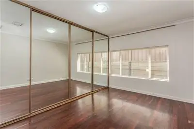 Fourth view of Homely house listing, 24 Norton Summit Road, Magill SA 5072