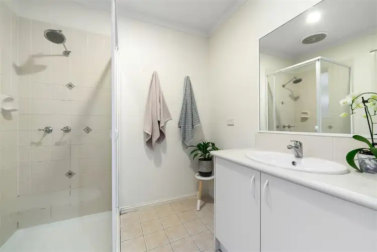 Fourth view of Homely house listing, 8 Allchin Avenue, Mornington VIC 3931