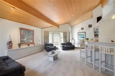 Main view of Homely house listing, 1 Talwood Court, Burwood East VIC