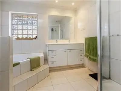 Sixth view of Homely house listing, 14 Corio Avenue, Frankston VIC