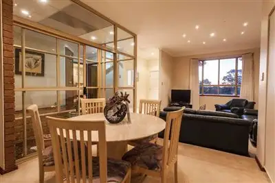 Fifth view of Homely house listing, 21 Parakeet Way, Coogee WA