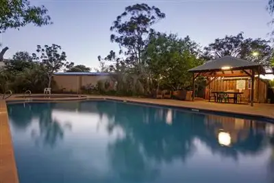 Main view of Homely unit listing, Address available on request