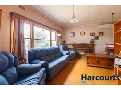 Second view of Homely house listing, 3 Lilleys Road, Warragul VIC 3820