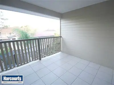 Third view of Homely townhouse listing, 4/18 Rowell St, Zillmere QLD