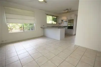 Second view of Homely house listing, 87 Redbourne Street, Chermside West QLD
