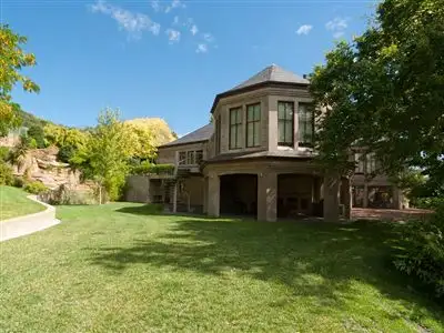 Third view of Homely rural property listing, 5 Scott Creek Road, Heathfield SA 5153