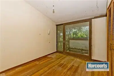 Fourth view of Homely house listing, 54 Bellata Street, The Gap QLD