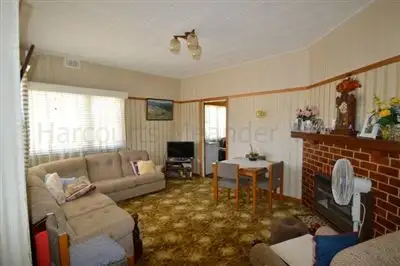 Second view of Homely house listing, 126 Emu Bay Rd, Deloraine TAS