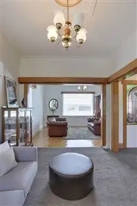 Sixth view of Homely house listing, 19 Elphinstone Road, Mount Stuart TAS