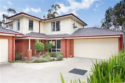 6/36 Karingal Street, Croydon North VIC