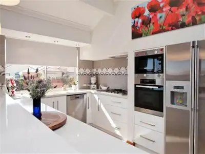 Main view of Homely house listing, 4 Tilbury Mews, Quinns Rocks WA