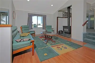 Fifth view of Homely house listing, 77 Garrads Lane, Milton NSW