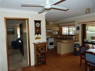 Fourth view of Homely house listing, 90 Platz Street, Darling Heights QLD