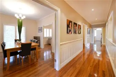 Fifth view of Homely house listing, Address available on request