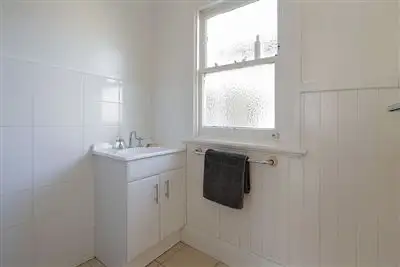 Fifth view of Homely house listing, 4 Forbes Street, Devonport TAS