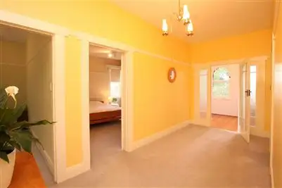 Third view of Homely house listing, 7 Pen-y-bryn Place, East Launceston TAS