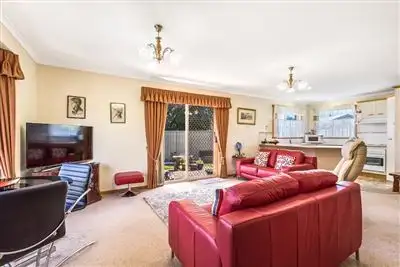 Fifth view of Homely unit listing, 2/124a North Fenton Street, Devonport TAS 7310