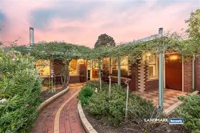 Second view of Homely house listing, 8 Glenbrae Court, Bannockburn VIC 3331